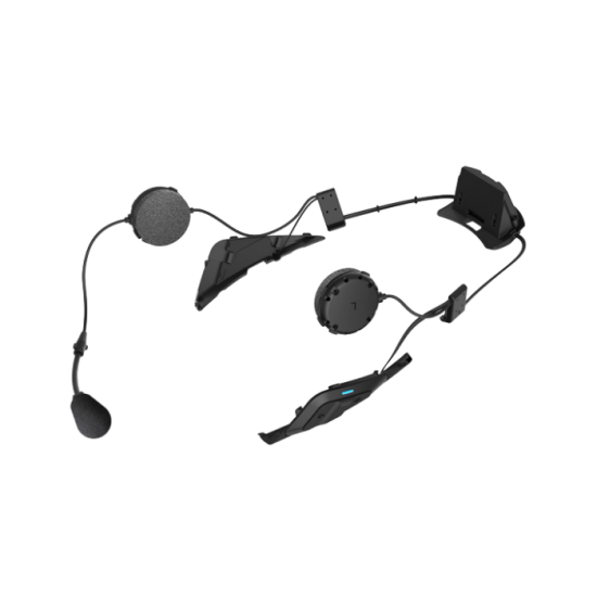 Sena Shoei Neotec 2 SRL-01 Bluetooth Com. - Module Moto